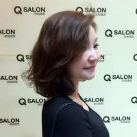 /photo/841241/我的相册/psb (9)_2_10_small.jpg